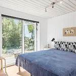 Oh434-hadsund-sommerland-31 Vakantiehuis Hadsund