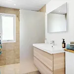 Vakantiehuis Oh434-hadsund-sommerland-31 *