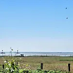 Oh434-hadsund-sommerland-31 Vakantiehuis *
