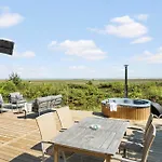 Oh434-hadsund-sommerland-31