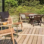 Vakantiehuis Oh434-hadsund-sommerland-31 *