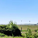 Vakantiehuis Oh434-hadsund-sommerland-31 *