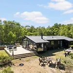 Vakantiehuis Oh434-hadsund-sommerland-31 Hadsund