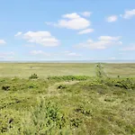 Vakantiehuis Oh434-hadsund-sommerland-31 Hadsund