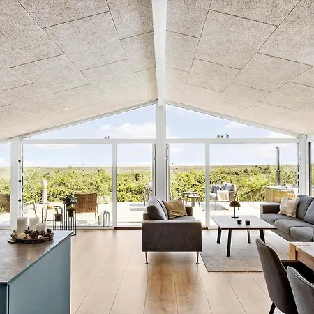 Oh434-hadsund-sommerland-31 Hébergement de vacances Hadsund