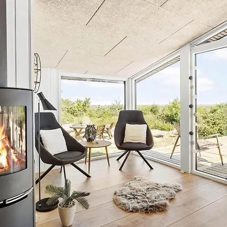 Oh434-hadsund-sommerland-31 Hébergement de vacances *