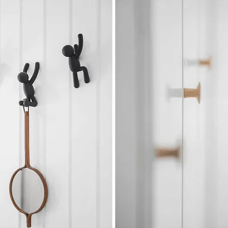 Oh434-hadsund-sommerland-31 *