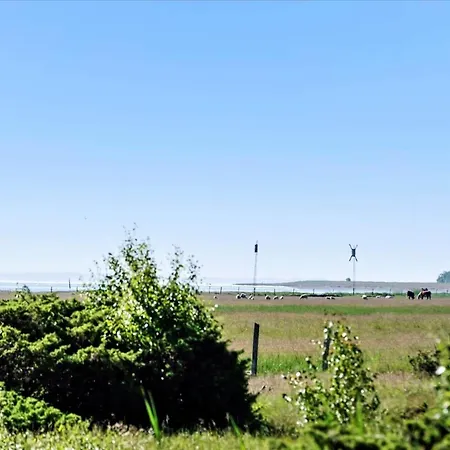 Oh434-hadsund-sommerland-31 Hébergement de vacances *