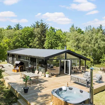 Oh434-hadsund-sommerland-31