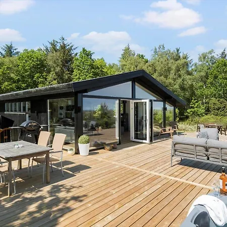Oh434-hadsund-sommerland-31 別荘