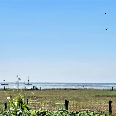 Oh434-hadsund-sommerland-31 別荘 *