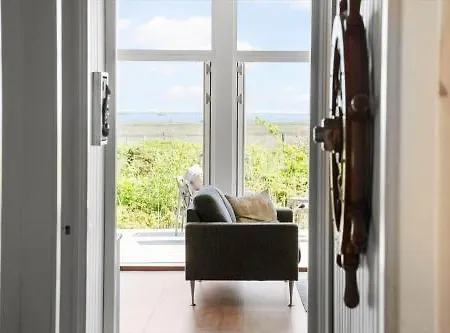 Oh434-hadsund-sommerland-31 Hébergement de vacances
