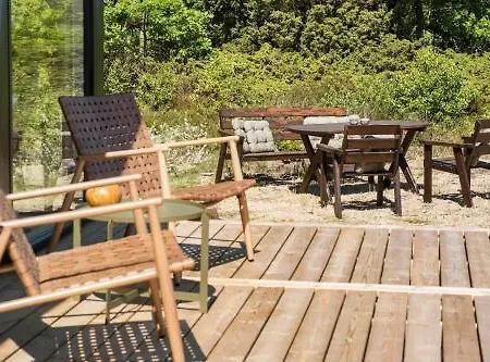 Oh434-hadsund-sommerland-31 Hadsund
