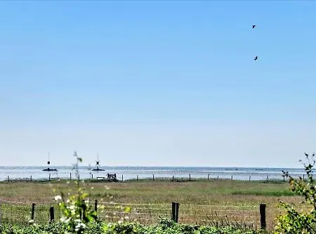 Oh434-hadsund-sommerland-31 * Hadsund