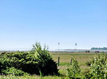 Oh434-hadsund-sommerland-31 Hébergement de vacances *