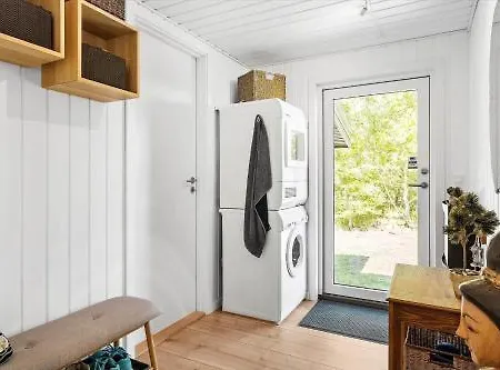 Oh434-hadsund-sommerland-31 *