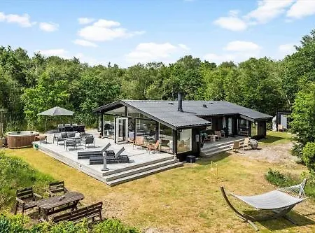 Oh434-hadsund-sommerland-31