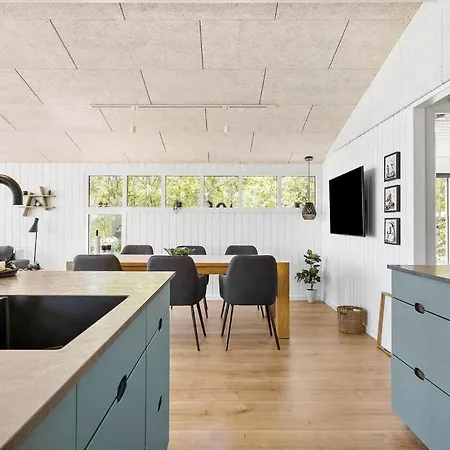 Oh434-hadsund-sommerland-31 Hadsund