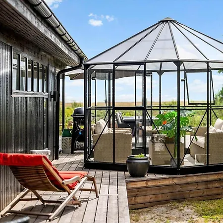 Oh434-hadsund-sommerland-31