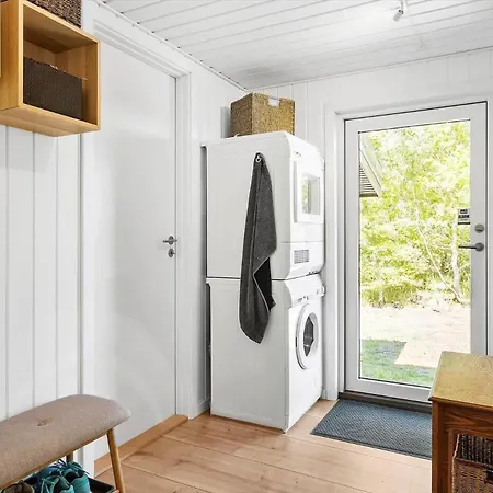 別荘 Oh434-hadsund-sommerland-31 Hadsund