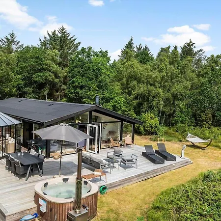 Oh434-hadsund-sommerland-31
