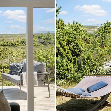 Oh434-hadsund-sommerland-31