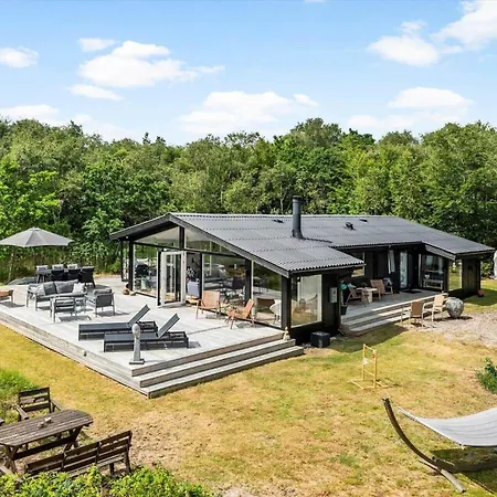 Oh434-hadsund-sommerland-31 *