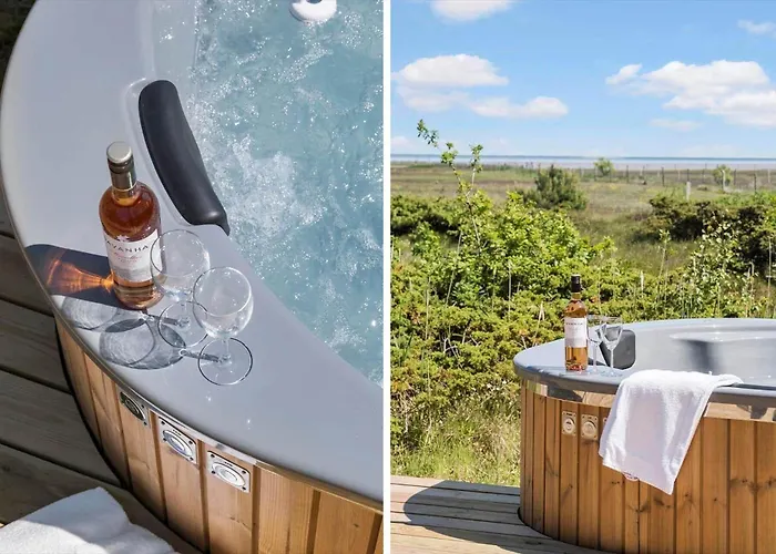 Oh434-hadsund-sommerland-31 Hébergement de vacances