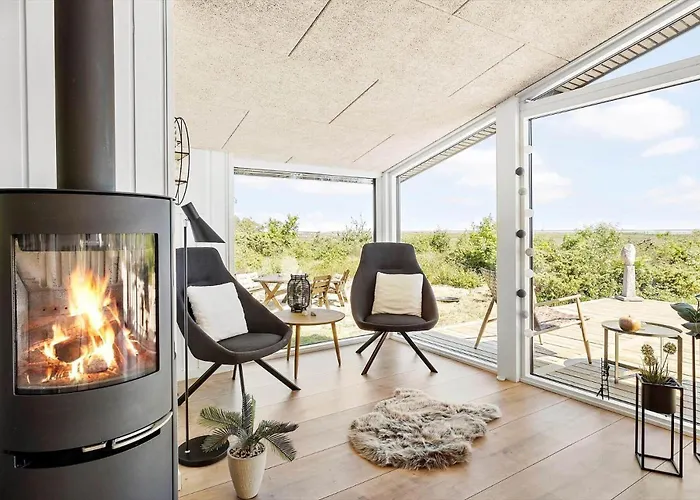 Oh434-hadsund-sommerland-31 Hébergement de vacances *