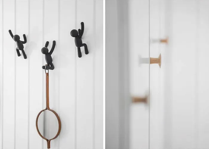 Oh434-hadsund-sommerland-31 *