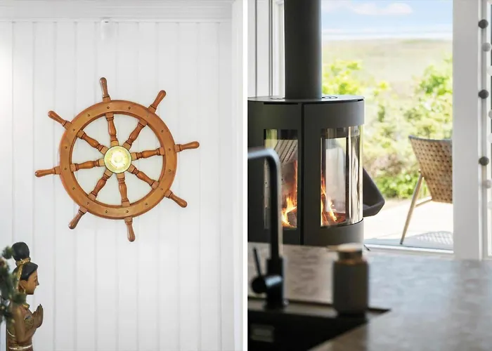 Hébergement de vacances Oh434-hadsund-sommerland-31