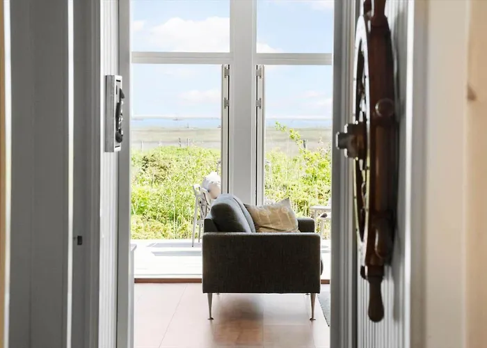 Oh434-hadsund-sommerland-31 *