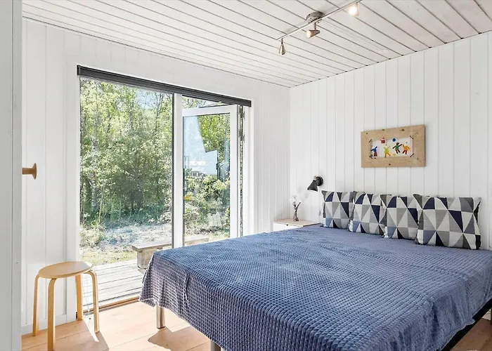 Oh434-hadsund-sommerland-31 Hébergement de vacances