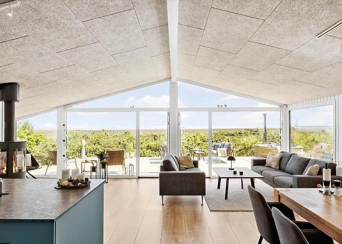 Oh434-hadsund-sommerland-31 * Hadsund