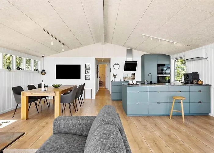 Oh434-hadsund-sommerland-31 * Hadsund