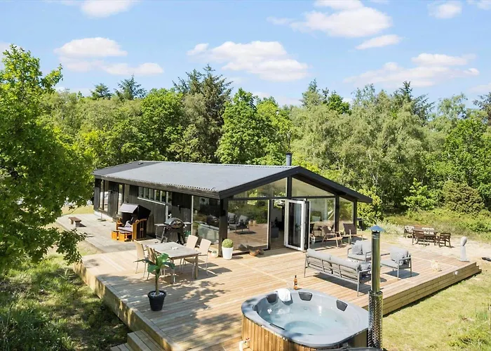 Oh434-hadsund-sommerland-31