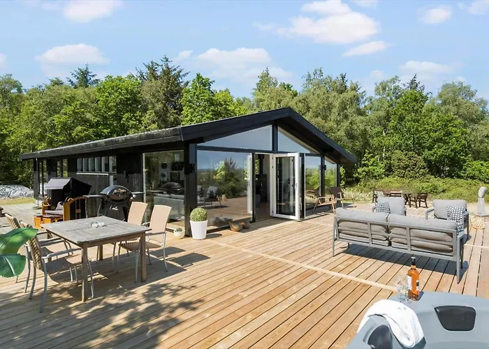 Oh434-hadsund-sommerland-31 Hébergement de vacances