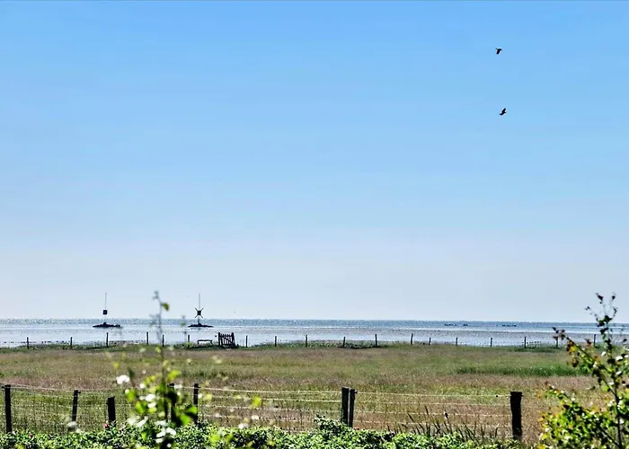 Oh434-hadsund-sommerland-31 Hébergement de vacances *