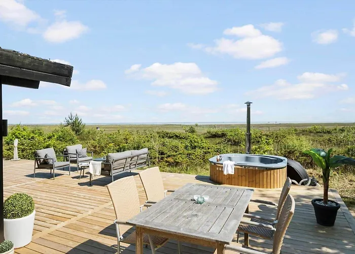 Oh434-hadsund-sommerland-31