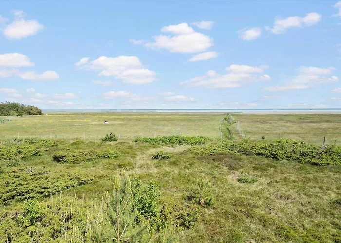 Hébergement de vacances Oh434-hadsund-sommerland-31 Hadsund