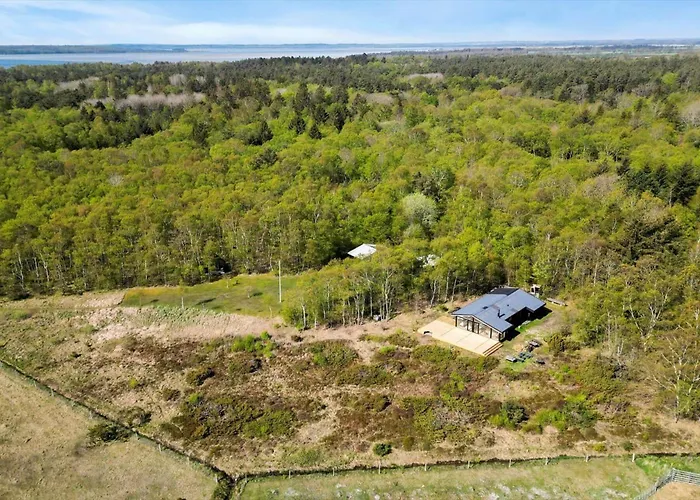 Hébergement de vacances Oh434-hadsund-sommerland-31 Hadsund