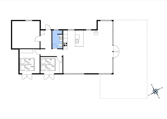 Oh434-hadsund-sommerland-31 *